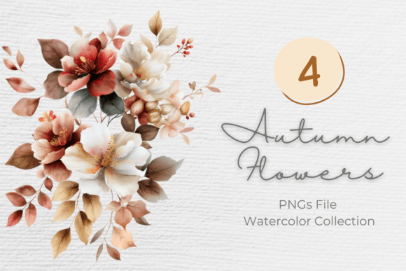 Download Elegant Floral Wall Art Print Botanical - Elegant Collection