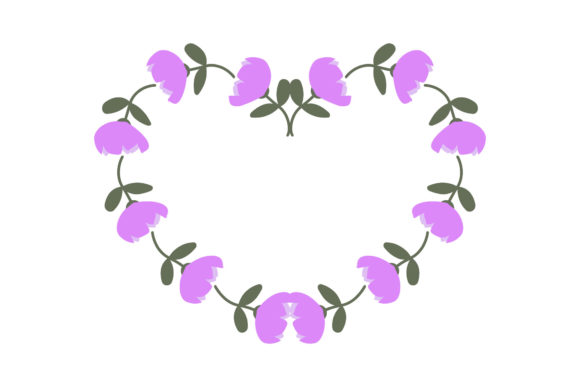 Download Graphic Elegant Frame Art Design - Elegant Collection