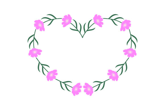 Download Graphic Elegant Frame Art Design - Elegant Collection