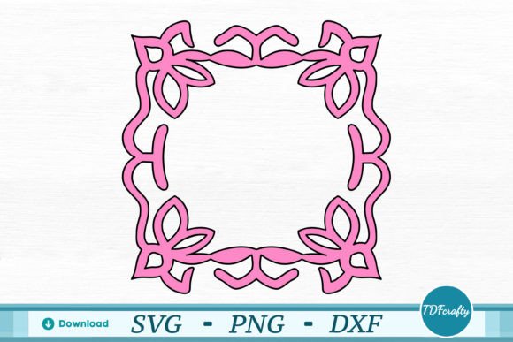 Download Elegant Frame - Elegant Collection